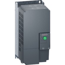 Schneider ATV320 Compact 18KW-3PH-380