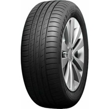 Goodyear Efficientgrip Performance 175/65R14 86T Xl Otomobil Yaz Lastiği (Üretim YILI:2026 )