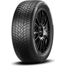 Pirelli Powergy All Season Sf 175/65R15 88V Xl M+S 3pmsf Otomobil 4 Mevsim Lastiği (Üretim YILI:2025 )