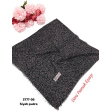 Polo Craft Dimi Pamuk Eşarp