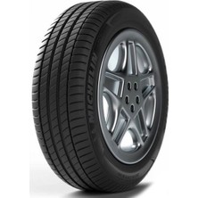 Michelin Primacy 3 Zp * Moe 275/40R18 99Y Grnx Otomobil Yaz Lastiği (Üretim YILI:2026 )
