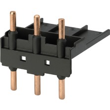 Siemens 3rv1.31/3rt1.3, 3rw3 Ac