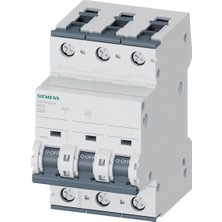 Siemens 5SY4320-8