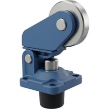 Emas Acısal Hareketlı 22 Mm.mtl.makaralı Ayalı Kol