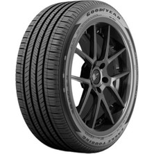 Goodyear Eagle Touring Ng0 315/40R21 115V Xl 4x4 Yaz Lastiği (Üretim YILI:2025 )
