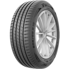 Petlas Prime Comfort 215/55R16 97W Xl Otomobil Yaz Lastiği (Üretim YILI:2026 )
