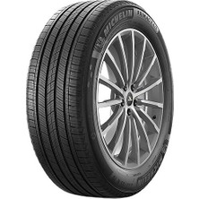Michelin Primacy All Season Lr 275/55R20 117W Xl M+S 4x4 Yaz Lastiği (Üretim YILI:2026 )
