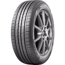 Kumho Solus TA21 185/60R15 84H M+S Otomobil Yaz Lastiği (Üretim YILI:2026 )