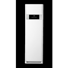 Beko 73425 Monofaze Inverter Salon Tipi Klima 34.000 Btu/h Salon Tipi Klimalar