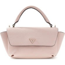Guess Gilda Kadın Omuz Çantası