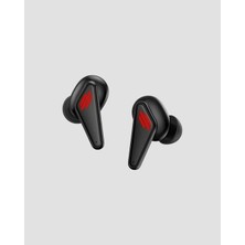 Elif Asya Ceyiz Tekstil Gürültü Engelleme Özellikli Kablosuz Bluetooth Kulaklık Dokunmatik