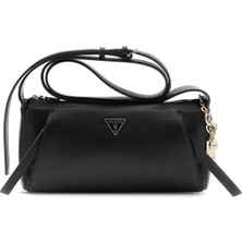 Guess Devon Kadın Çapraz Askılı Çanta