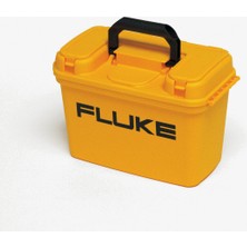 Fluke C1600 Metre ve Aksesuarları Için Taşıma Çantası
