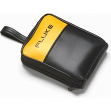 Fluke C12A - Multimetre Çantası