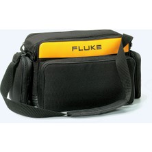 Fluke C195 - Taşıma Çantası