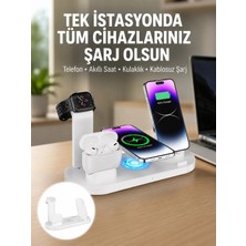 Elif Asya Ceyiz Tekstil Şık ve Fonksiyonel Tasarım – Evde, Ofiste Veya Seyahatte Kusursuz Şarj Deneyimi Yeni Nesil