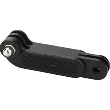 Knmaster Aksiyon Kamerası 7.5 cm Kısa Uzatma Bağlantı Aparatı