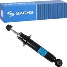 Sachs 315119 | Ön Amortisör | Citroen C5 2008 - 2017