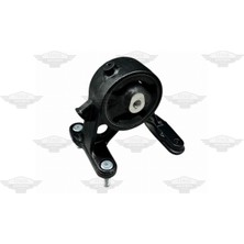 Itaqi Motor Takoz Rav 4 2.4 Benzinli Ön Sol 2006-2012