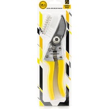 Just Cheap Store Çelik Ağızlı Bağ Makas (4741)