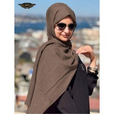 ALDAIYR Paşmina Viskon Kumaştır 125 Gramlık