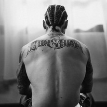 SoundBox Maluma - Don Juan - 1 CD - Plak Değildir.