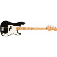 Fender Player Iı Precision Bass Gülağacı Klavye Cactus Gray Bas Gitar