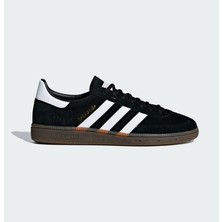 Elitime Adidas Handball Spezial Siyah Ayakkabı DB3021 (Orjinal Ürün)