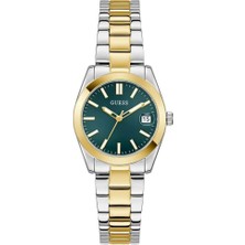 Guess GUGW0934L3