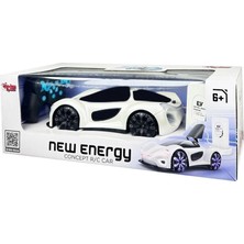 Renklime JIN-2990 Uk Ff Şarjlı 2 4g Elekltrikli Spor