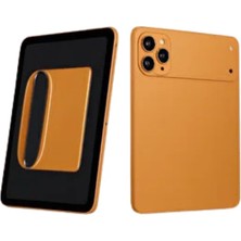 Teknodayım Geniş Ram Rom Destekli 10.1 Inç Android Tablet
