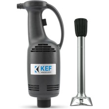 Kef Profesyonel El Blenderi - BL25 350W
