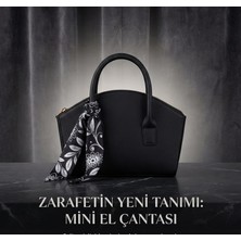 Glonar Mini Boy El Çantası