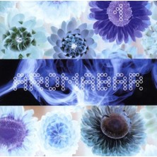 SoundBox Aromabar - 1! - 1 CD - Plak Değildir.