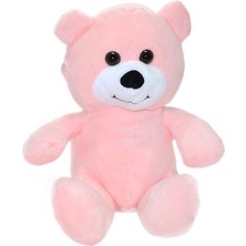 Renklime 1014 Karma Peluş