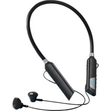 Teknodayım Bluetooth 5.1 Kulaklık Yeni Nesil