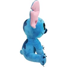 Renklime Stitch Peluş 50 cm - S04000301
