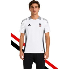 Tiro 24 Beşiktaş Antrenman Tişörtü