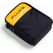 Fluke C280 Yumuşak Taşıma Çantası