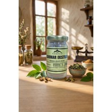 Gurmar Ekstrak 50 gr