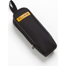 Fluke C33 Yumuşak Taşıma Çantası