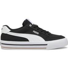 Puma Court Classic Vulc Fs Unısex Moda Ayakkabı