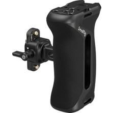 Smallrig 5952 Yan Tutamak Nato Kelepçeli