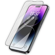 Etorva Store Apple Iphone 14 Pro Max Pasifik Cam Ekran Koruyucu