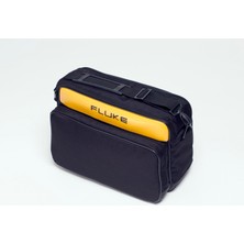 Fluke C345 Yumuşak Taşıma Kutusu
