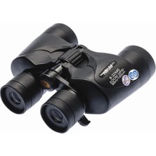 Etorva Store 832X40 Zoom Dps I Zoomlu Süper Kaliteli Dürbün Siyah