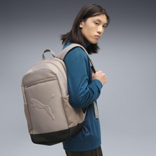 Puma Buzz Backpack Sırt Çantası