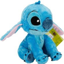 Datatek 0299 Disney Core Stitch Peluş 25 cm -