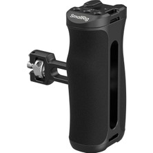 Smallrig 5950 Yan Tutamak