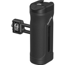 Smallrig 5946 Mini Yan Tutamak